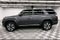 2023 Toyota 4Runner Limited 4x4 - Sunroof - Htd/Cooled Leather - 20'' Wheels