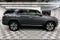 2023 Toyota 4Runner Limited 4x4 - Sunroof - Htd/Cooled Leather - 20'' Wheels