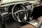 2023 Toyota 4Runner Limited 4x4 - Sunroof - Htd/Cooled Leather - 20'' Wheels