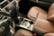2023 Toyota 4Runner Limited 4x4 - Sunroof - Htd/Cooled Leather - 20'' Wheels