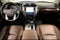 2023 Toyota 4Runner Limited 4x4 - Sunroof - Htd/Cooled Leather - 20'' Wheels