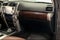 2023 Toyota 4Runner Limited 4x4 - Sunroof - Htd/Cooled Leather - 20'' Wheels