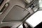 2023 Toyota 4Runner Limited 4x4 - Sunroof - Htd/Cooled Leather - 20'' Wheels