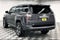 2023 Toyota 4Runner Limited 4x4 - Sunroof - Htd/Cooled Leather - 20'' Wheels
