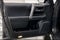 2023 Toyota 4Runner Limited 4x4 - Sunroof - Htd/Cooled Leather - 20'' Wheels