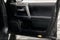 2023 Toyota 4Runner Limited 4x4 - Sunroof - Htd/Cooled Leather - 20'' Wheels