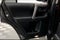 2023 Toyota 4Runner Limited 4x4 - Sunroof - Htd/Cooled Leather - 20'' Wheels