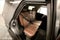 2023 Toyota 4Runner Limited 4x4 - Sunroof - Htd/Cooled Leather - 20'' Wheels
