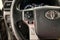 2023 Toyota 4Runner Limited 4x4 - Sunroof - Htd/Cooled Leather - 20'' Wheels
