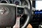 2023 Toyota 4Runner Limited 4x4 - Sunroof - Htd/Cooled Leather - 20'' Wheels