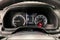 2023 Toyota 4Runner Limited 4x4 - Sunroof - Htd/Cooled Leather - 20'' Wheels