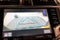 2023 Toyota 4Runner Limited 4x4 - Sunroof - Htd/Cooled Leather - 20'' Wheels