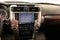 2023 Toyota 4Runner Limited 4x4 - Sunroof - Htd/Cooled Leather - 20'' Wheels