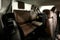 2023 Toyota 4Runner Limited 4x4 - Sunroof - Htd/Cooled Leather - 20'' Wheels