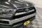 2023 Toyota 4Runner Limited 4x4 - Sunroof - Htd/Cooled Leather - 20'' Wheels