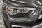 2023 Toyota 4Runner Limited 4x4 - Sunroof - Htd/Cooled Leather - 20'' Wheels