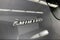 2023 Toyota 4Runner Limited 4x4 - Sunroof - Htd/Cooled Leather - 20'' Wheels