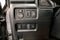 2023 Toyota 4Runner Limited 4x4 - Sunroof - Htd/Cooled Leather - 20'' Wheels