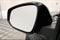 2023 Toyota 4Runner Limited 4x4 - Sunroof - Htd/Cooled Leather - 20'' Wheels