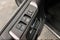 2023 Toyota 4Runner Limited 4x4 - Sunroof - Htd/Cooled Leather - 20'' Wheels