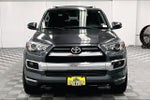 2023 Toyota 4Runner Limited 4x4 - Sunroof - Htd/Cooled Leather - 20'' Wheels