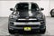 2023 Toyota 4Runner Limited 4x4 - Sunroof - Htd/Cooled Leather - 20'' Wheels