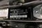 2023 Toyota 4Runner Limited 4x4 - Sunroof - Htd/Cooled Leather - 20'' Wheels