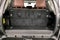 2023 Toyota 4Runner Limited 4x4 - Sunroof - Htd/Cooled Leather - 20'' Wheels