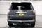 2023 Toyota 4Runner Limited 4x4 - Sunroof - Htd/Cooled Leather - 20'' Wheels