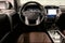2023 Toyota 4Runner Limited 4x4 - Sunroof - Htd/Cooled Leather - 20'' Wheels