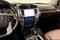 2023 Toyota 4Runner Limited 4x4 - Sunroof - Htd/Cooled Leather - 20'' Wheels
