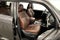 2023 Toyota 4Runner Limited 4x4 - Sunroof - Htd/Cooled Leather - 20'' Wheels