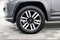2023 Toyota 4Runner Limited 4x4 - Sunroof - Htd/Cooled Leather - 20'' Wheels