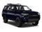 2021 Toyota 4Runner TRD Pro