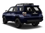 2021 Toyota 4Runner TRD Pro