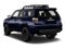2021 Toyota 4Runner TRD Pro