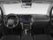 2021 Toyota 4Runner TRD Pro