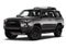2021 Toyota 4Runner TRD Pro
