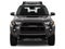 2021 Toyota 4Runner TRD Pro