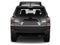2021 Toyota 4Runner TRD Pro