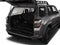 2021 Toyota 4Runner TRD Pro