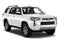2024 Toyota 4Runner TRD Off-Road
