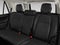 2024 Toyota 4Runner TRD Off-Road