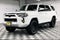 2024 Toyota 4Runner TRD Off-Road