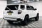 2024 Toyota 4Runner TRD Off-Road