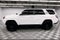 2024 Toyota 4Runner TRD Off-Road