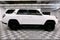 2024 Toyota 4Runner TRD Off-Road