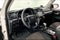 2024 Toyota 4Runner TRD Off-Road