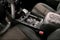 2024 Toyota 4Runner TRD Off-Road