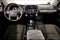 2024 Toyota 4Runner TRD Off-Road